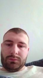 Alexis78_reel webcam model stream image