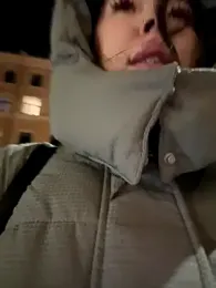 Asian_Asami webcam model stream image