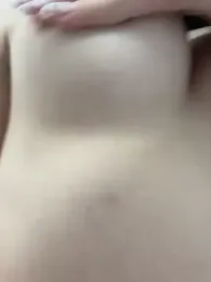 Asian_Asami webcam model stream image