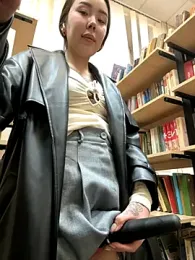 Asian_Asami webcam model stream image