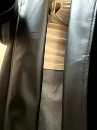 Asian_Asami webcam model stream image