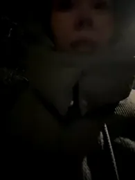 Asian_Asami webcam model stream image