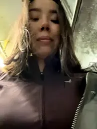 Asian_Asami webcam model stream image