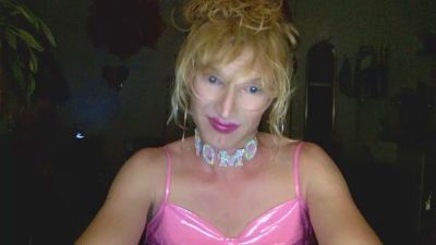 pinkyfagyboy webcam model stream image