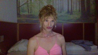 pinkyfagyboy webcam model stream image