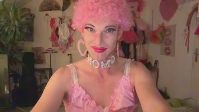 pinkyfagyboy webcam cam4 model stream image