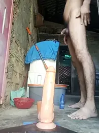 StripchatAssam93 webcam model stream image