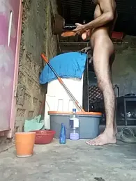 StripchatAssam93 webcam model stream image