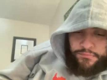 onenastemoefoe webcam chaturbate model stream image