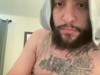 onenastemoefoe webcam chaturbate model stream image