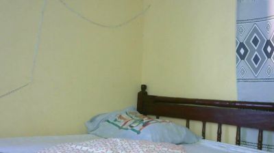 Monalisa_lisa webcam model stream image