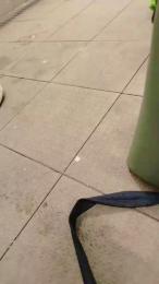 Talia98 webcam model stream image