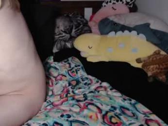 athenaaphrodisia webcam chaturbate model stream image