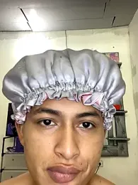 fer_luna webcam stripchat model stream image