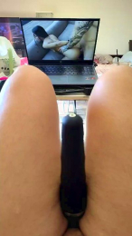 dayanesex webcam model stream image