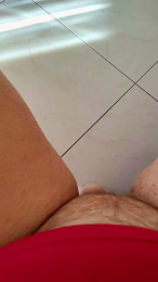 dayanesex webcam model stream image