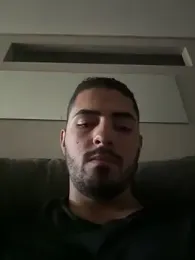 Gugostoso04 webcam model stream image
