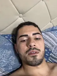 Gugostoso04 webcam model stream image