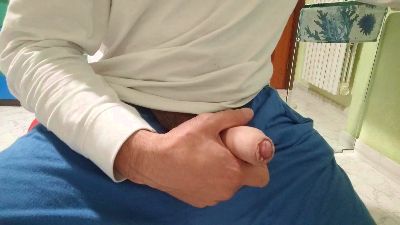 Vittosto webcam model stream image