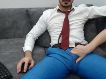 dirtyybooyy77 webcam model stream image