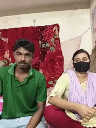 Priya_Thakur-india webcam model stream image