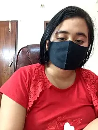 Priya_Thakur-india webcam model stream image