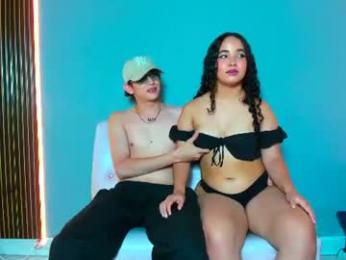 marilumalibu webcam model stream image