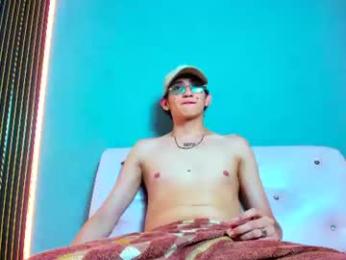 marilumalibu webcam model stream image