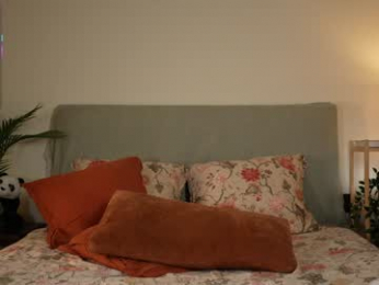 honeyyykate webcam model stream image