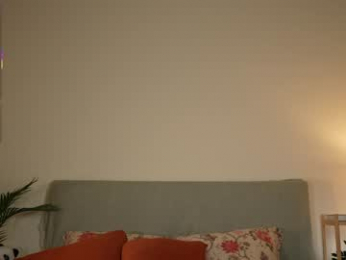 honeyyykate webcam model stream image