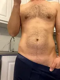 Emre-34 webcam model stream image