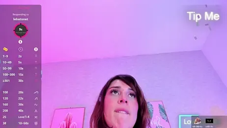 mystikdoll webcam model stream image