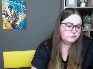 daniellagrace webcam model stream image