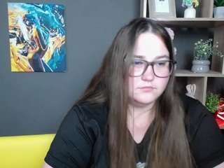 daniellagrace webcam model stream image