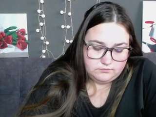 daniellagrace webcam model stream image