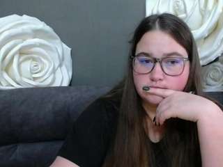 daniellagrace webcam camsoda model stream image