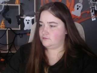 daniellagrace webcam model stream image