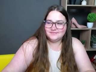 daniellagrace webcam model stream image