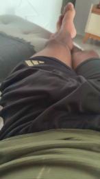 cunha3 webcam model stream image