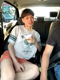 JacobBuccella webcam model stream image