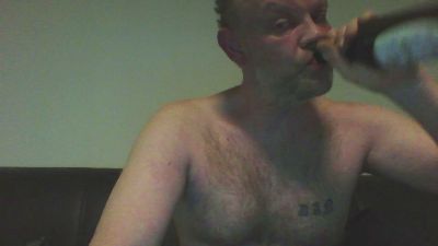 swordfish3453 webcam model stream image