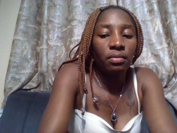 Hornycammy23 webcam model stream image