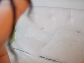 jadehasy webcam model stream image