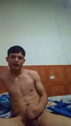 luder39 webcam model stream image