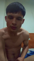 luder39 webcam model stream image