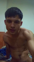 luder39 webcam model stream image