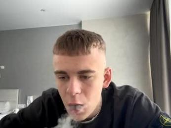 solofury webcam model stream image