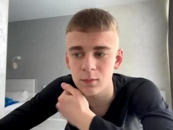 solofury webcam model stream image