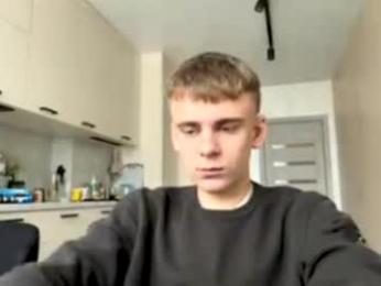 solofury webcam chaturbate model stream image