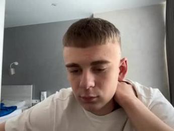solofury webcam model stream image
